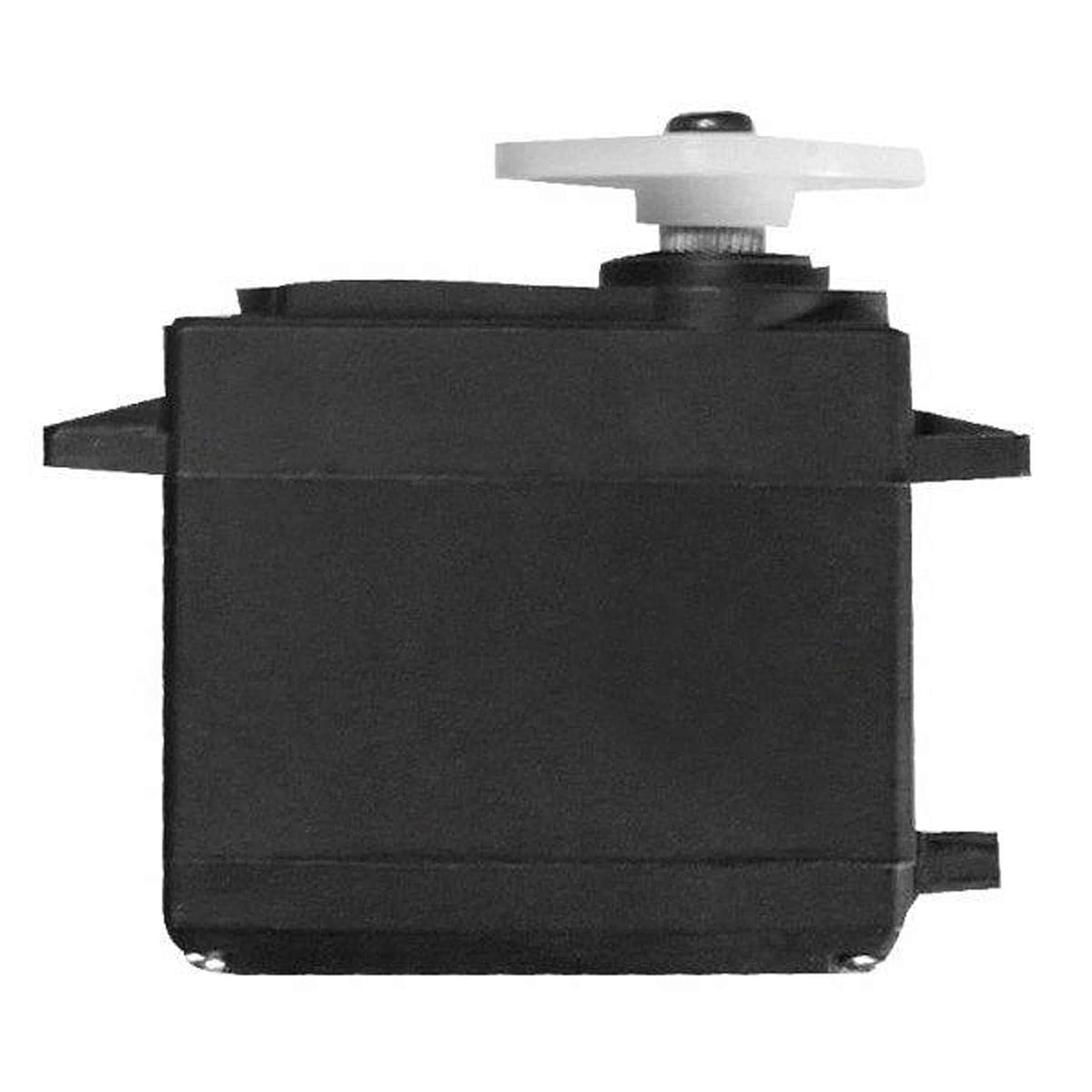 Hitec 32645S HS-645MG High Torque 2BB Metal Gear Servo
