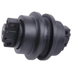 WQSING Bottom Track Roller 158-4765 1584765 Compatible with Caterpillar