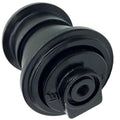 Solarhome New Track Roller Bottom Roller for Takeuchi TB135 Mini Excavator