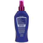 Miracle Leave-In Conditioner Spray - 10 oz. - 2ct