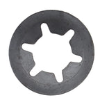 OEM 5140161-22 Replacement for Black & Decker Lawn Mower Retaining Ring 98820SE CM2040 CM2043C CM2045 CM2060C CM2060C CM2060CSE CM2060CSE MM2000 MM2000