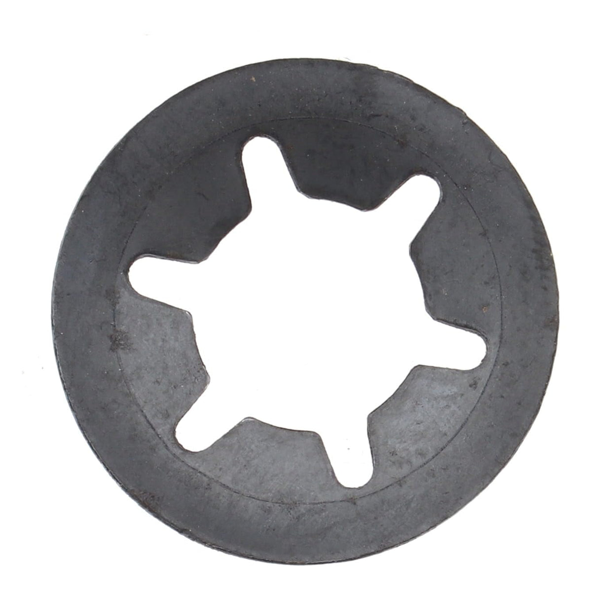 OEM 5140161-22 Replacement for Black & Decker Lawn Mower Retaining Ring 98820SE CM2040 CM2043C CM2045 CM2060C CM2060C CM2060CSE CM2060CSE MM2000 MM2000