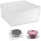 12 Inch Cushioning Foam Sheets 50pcs