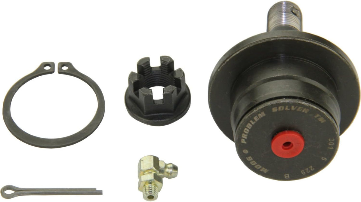 MOOG K500008 Front Lower Suspension Ball Joint for Ford F-150