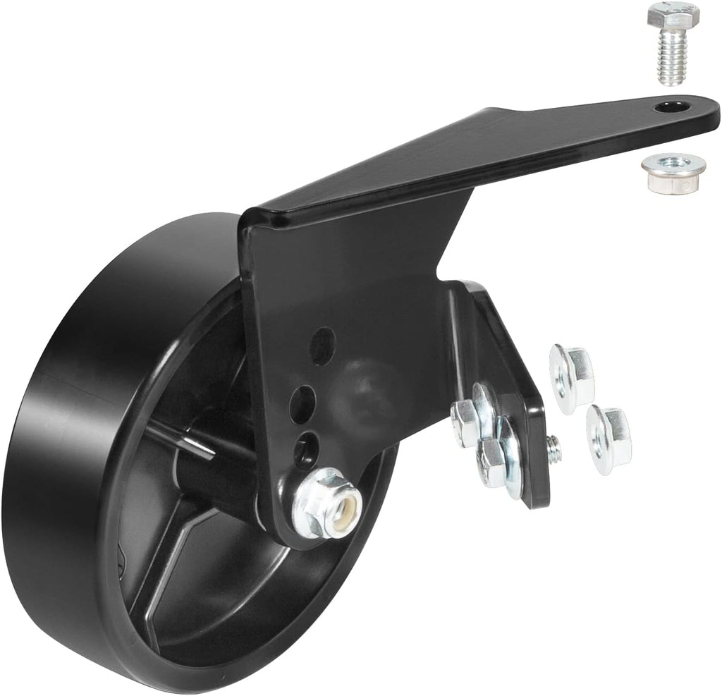 OEM-190-183 Deck Wheel Kit For MTD and Prior