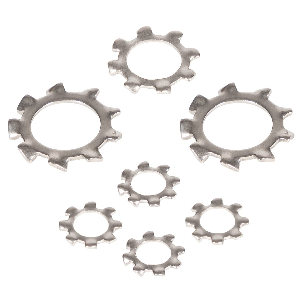CMBRAVO3KITA Aluminum Anode Kit for Mercury Bravo 3 Stern Drive 2004+