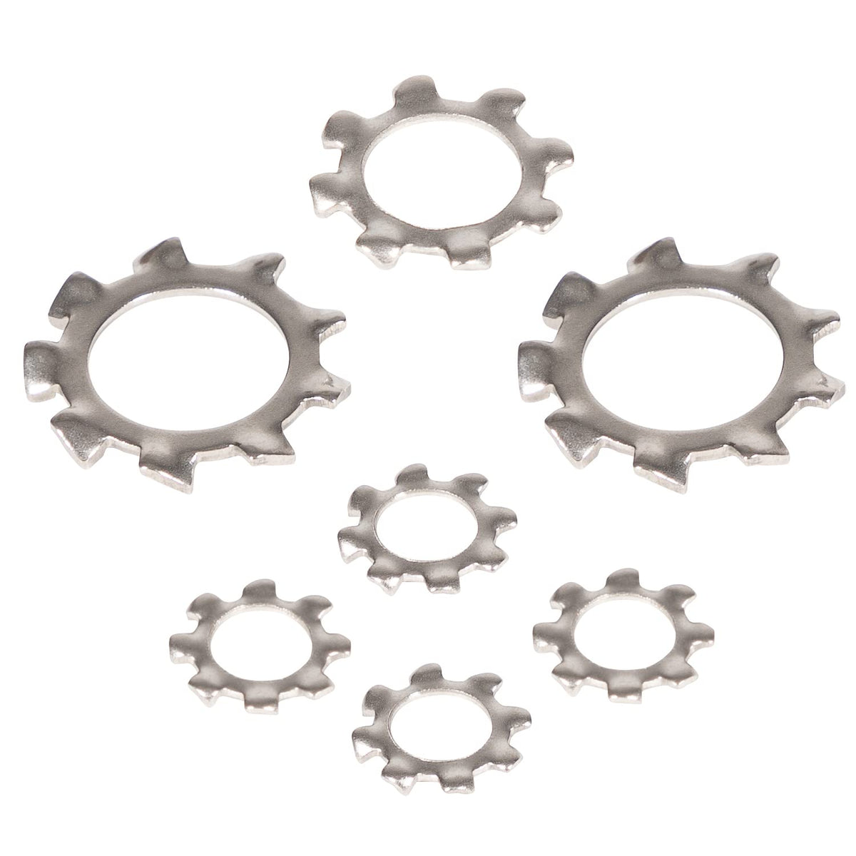 CMBRAVO3KITA Aluminum Anode Kit for Mercury Bravo 3 Stern Drive 2004+