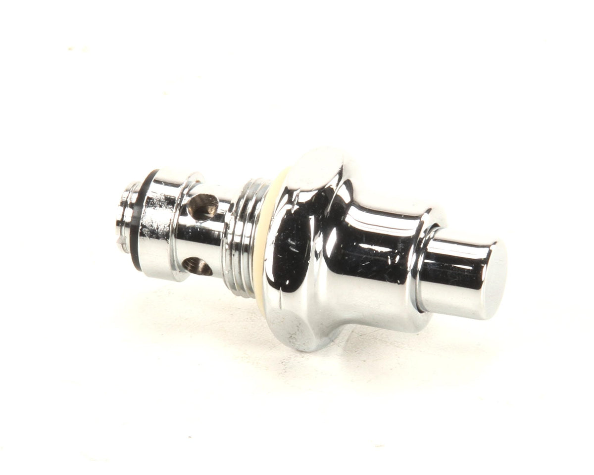 Advance Tabco K-01 Replacement Bonnet For Pedal/Knee Valve