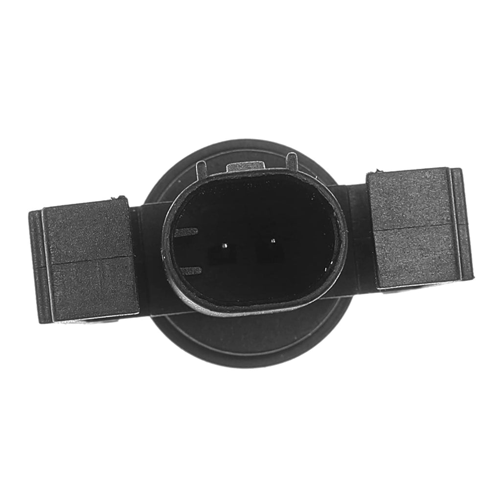A-Premium Air Charge Temperature Sensor Compatible with Chrysler, Dodge