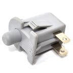 GENTERUN Seat Switch for Wright Stander Lawn Mower 48" 52" 61" Deck 52410001