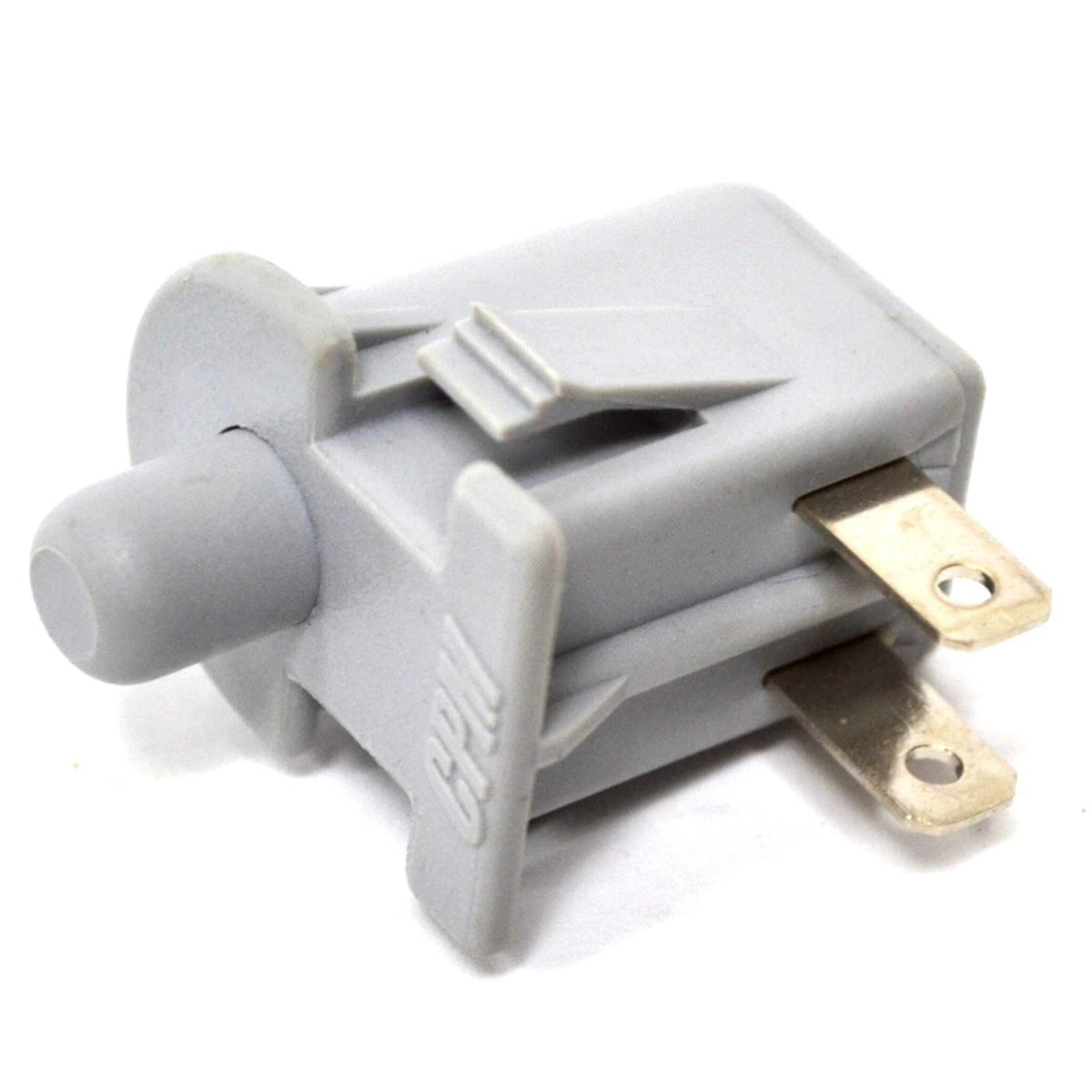 GENTERUN Seat Switch for Wright Stander Lawn Mower 48" 52" 61" Deck 52410001
