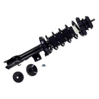 Front Driver Side Complete Strut Assembly for Nissan Versa