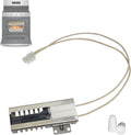 W11596211 7432P143-60 Gas Range Oven Ignite Replacement