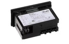 Digital Temperature Control – Fits Delfield RDI-107-A, 080G3246 Replacement