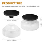 437400 Sprinkler Check Valve Compitable with Hunter Pro Spray