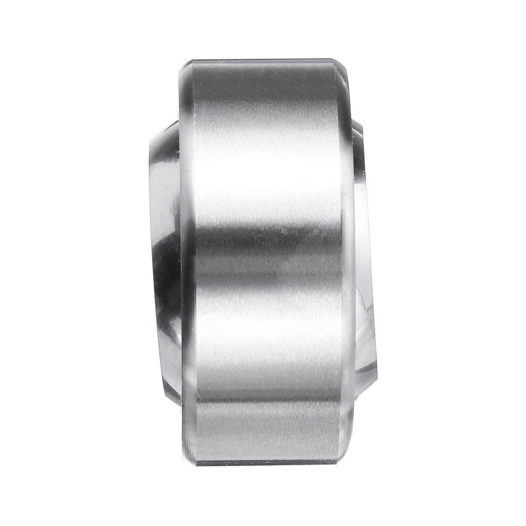 uxcell COM12T Spherical Plain Bearings 3/4" x1-7/16x3/4 Chrome Steel