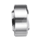 uxcell COM12T Spherical Plain Bearings 3/4" x1-7/16x3/4 Chrome Steel