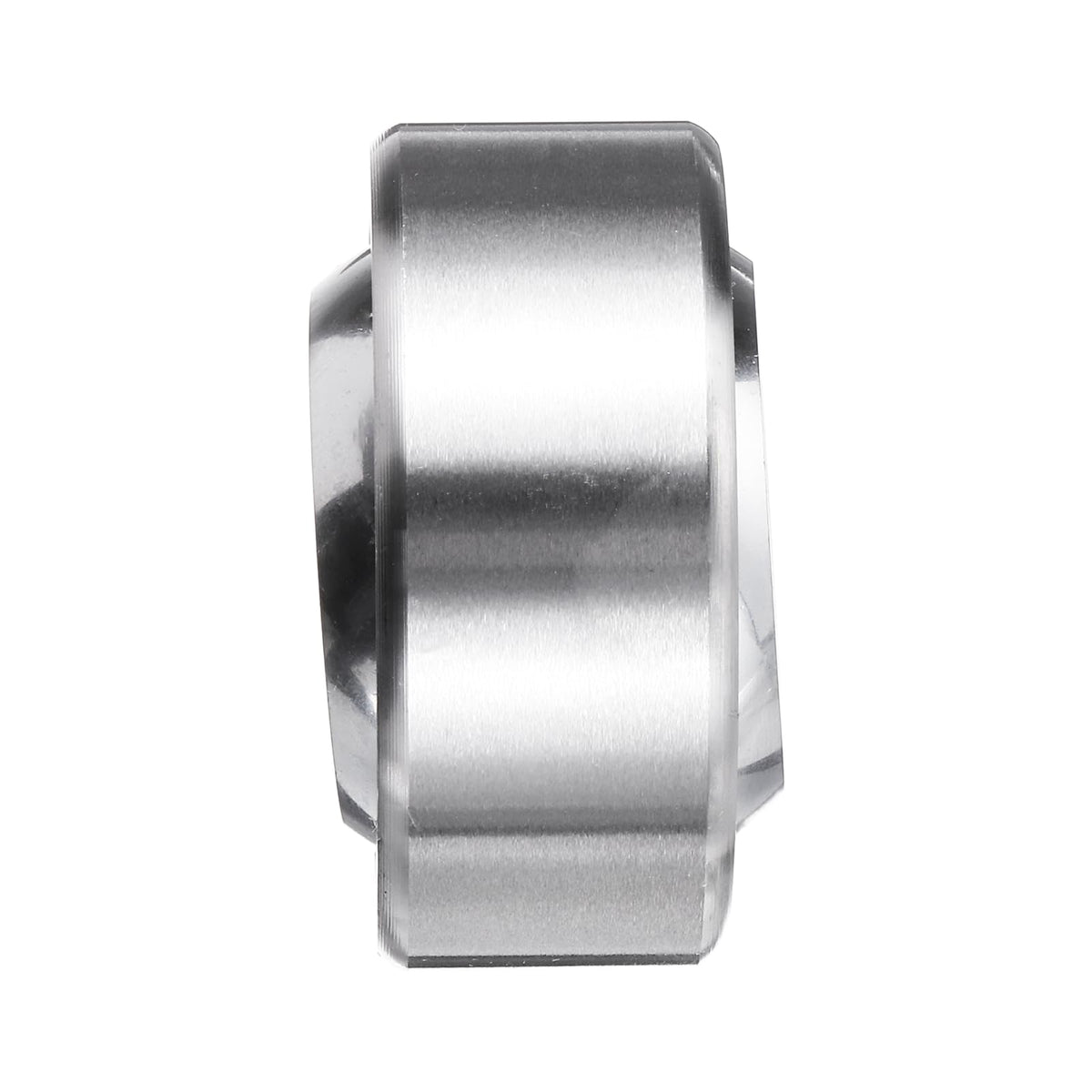 uxcell COM12T Spherical Plain Bearings 3/4" x1-7/16x3/4 Chrome Steel
