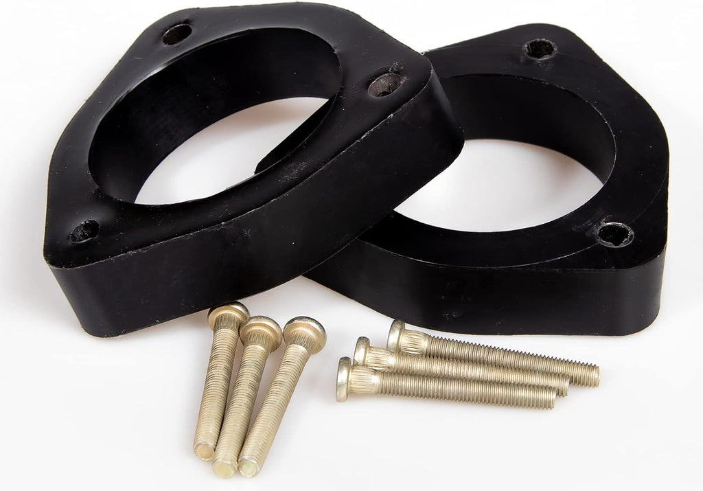 Leveling Lift Kit 1.2 inch 30mm for Hyundai - Full Kit