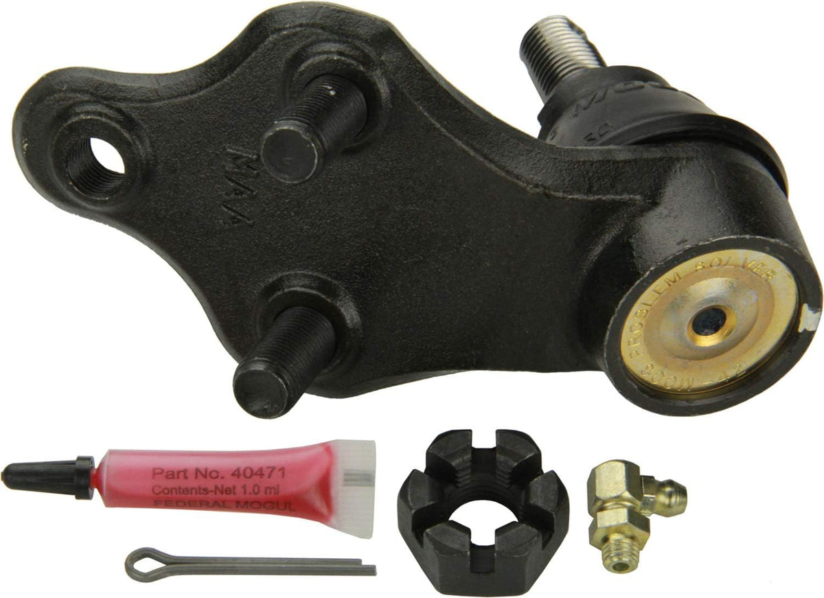 MOOG K500043 Front Right Lower Suspension Ball Joint for Toyota Camry