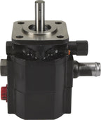 Concentric Hydraulic Pump - 11 GPM, 2-Stage, Model Number 1001689