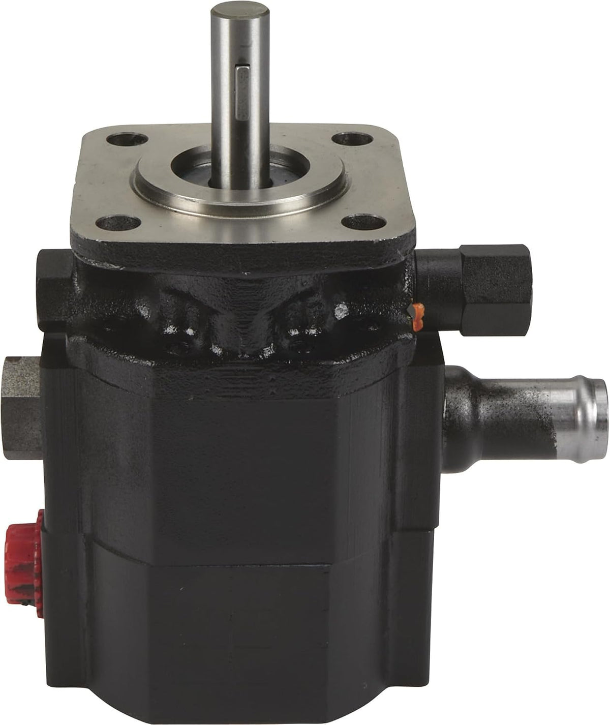 Concentric Hydraulic Pump - 11 GPM, 2-Stage, Model Number 1001689