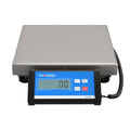 RS150 150 lb. Digital Receiving Scale with Remote Display