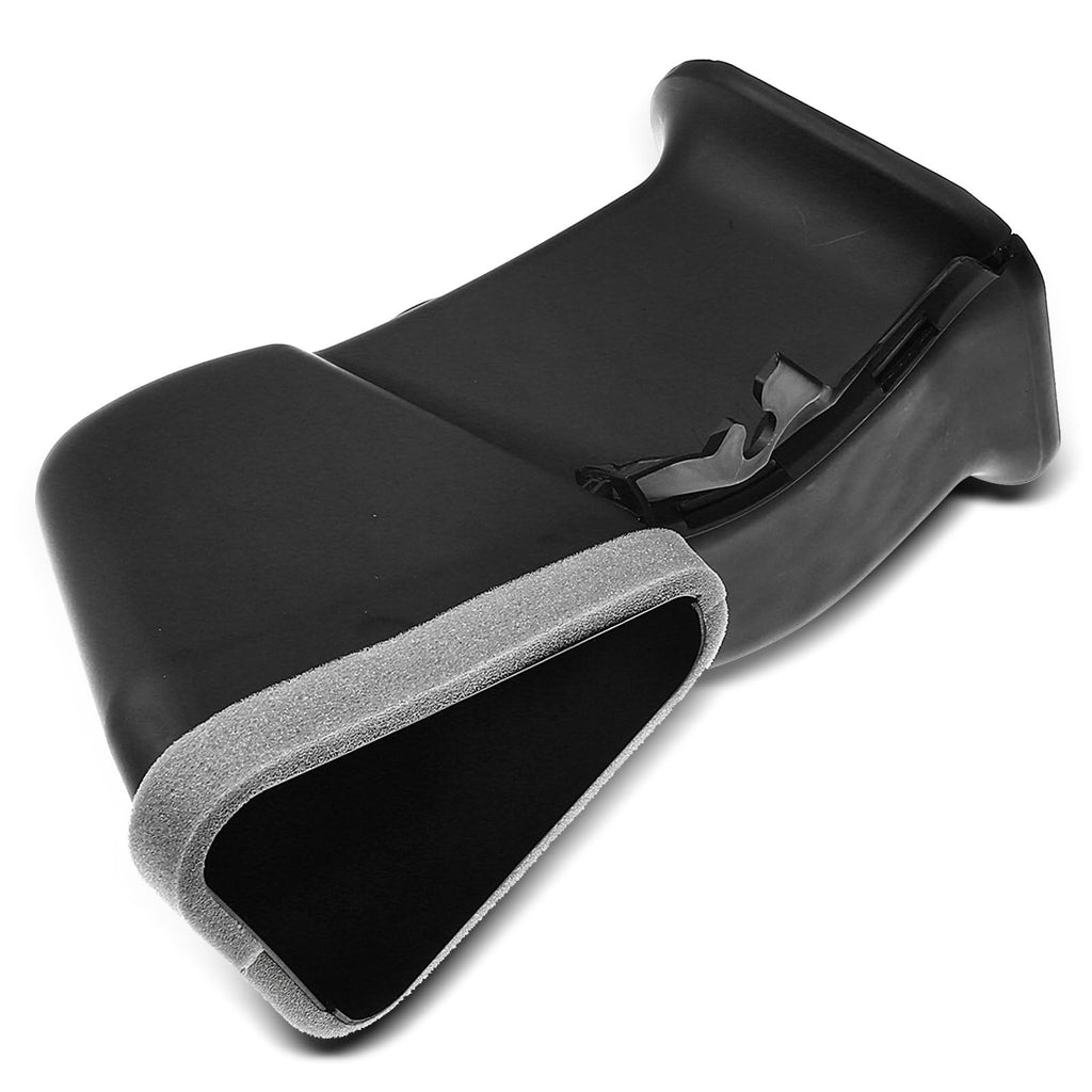 A-Premium Engine Air Intake Duct Compatible with Dodge, Chrysler