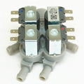 5220FR2008E Washer Inlet Valve by Part Supply House