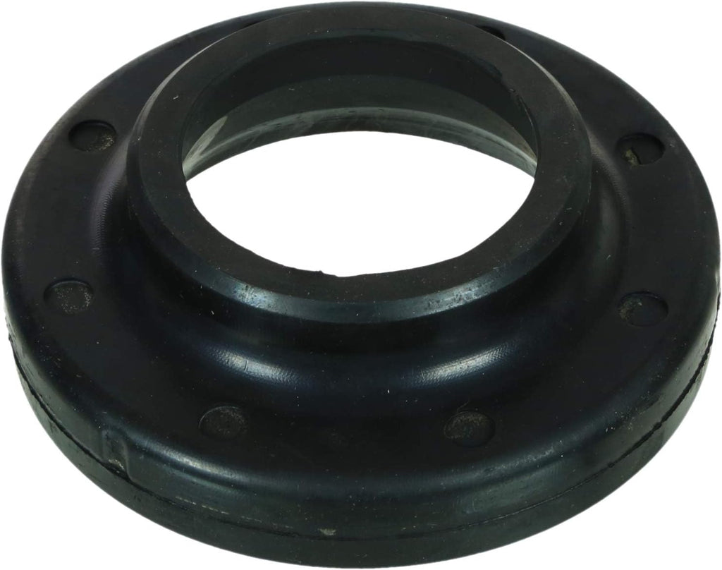 MOOG K160039 Coil Spring Insulator for 1997 - 2006 Jeep Wrangler