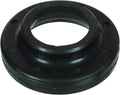 MOOG K160039 Coil Spring Insulator for 1997 - 2006 Jeep Wrangler