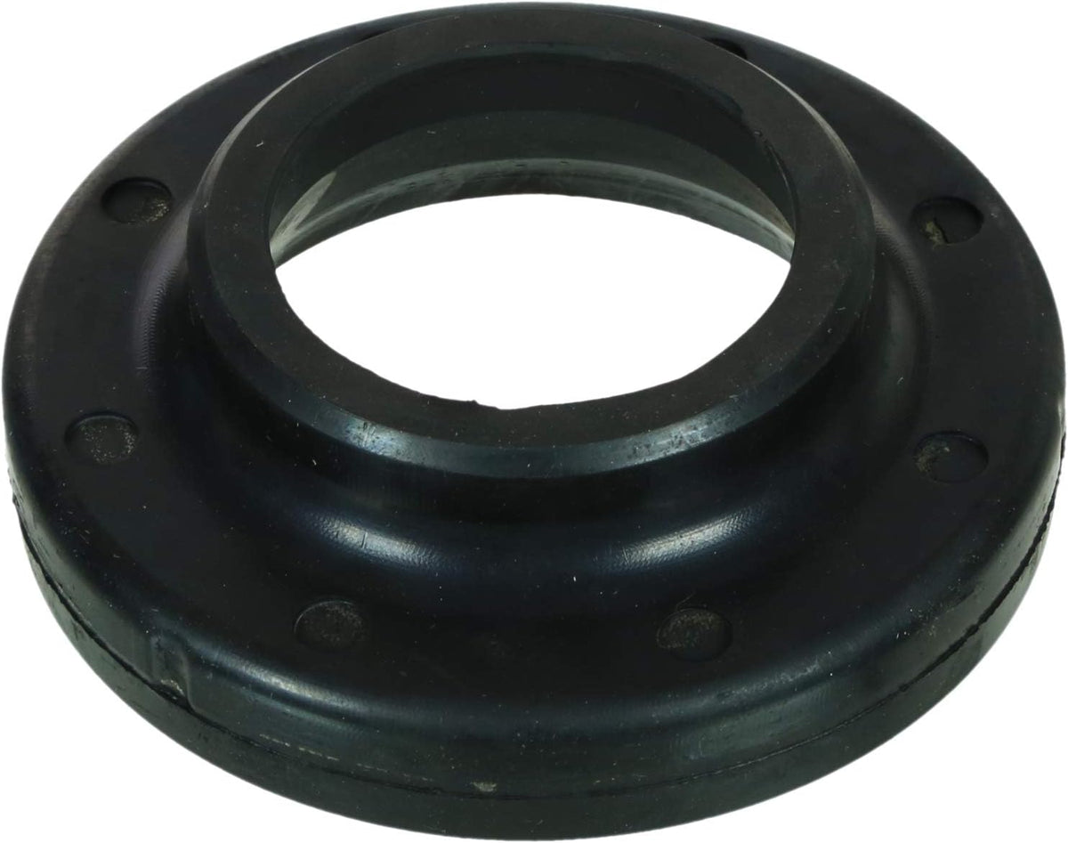 MOOG K160039 Coil Spring Insulator for 1997 - 2006 Jeep Wrangler