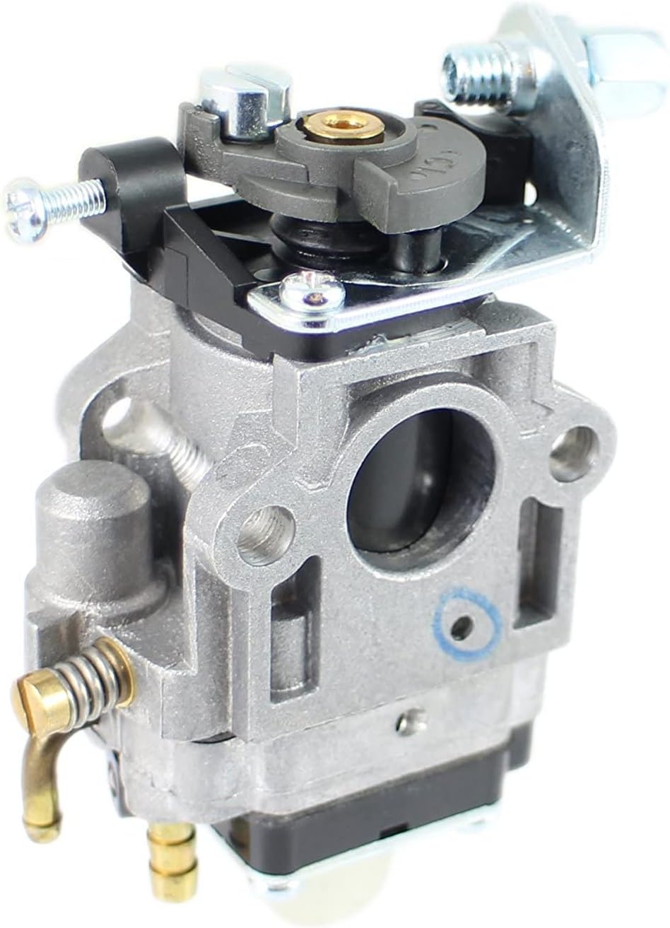 PR2322 PR48BT Carburetor For Poulan Pro PR46BT BP400 BP402 PR2322 967086901
