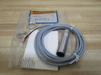 Honeywell FYBC5E1-2 Inductive Proximity Switch FYBC5E12