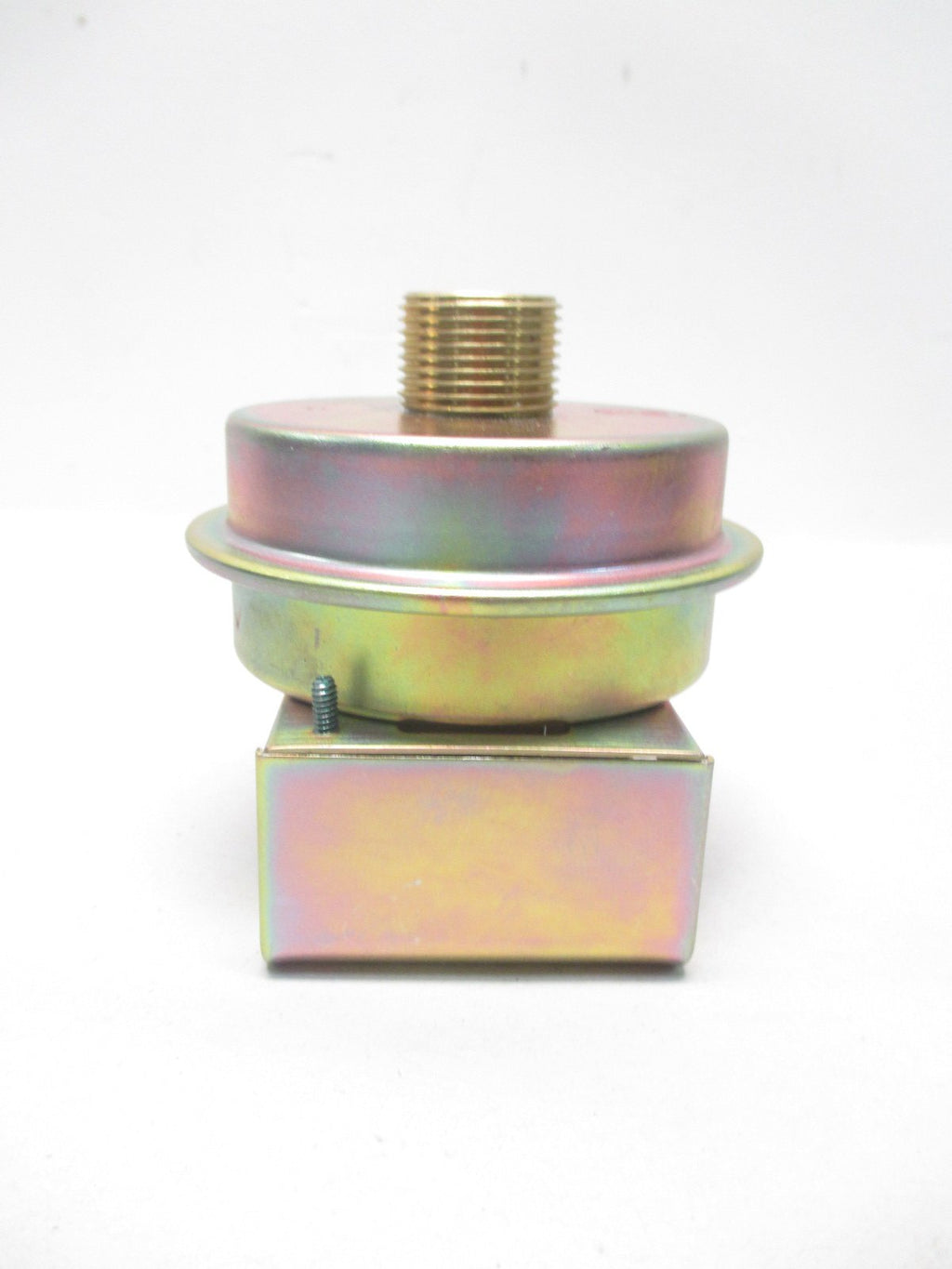 New ANTUNES CONTROLS SMD 8024204107 Pressure Switch D458240