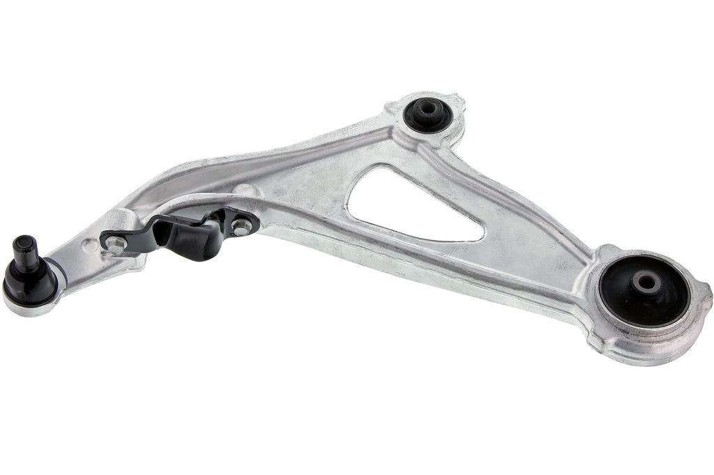 Mevotech Supreme Control Arm & Ball Joint Assembly CMS301218