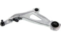 Mevotech Supreme Control Arm & Ball Joint Assembly CMS301218