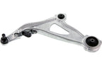 Mevotech Supreme Control Arm & Ball Joint Assembly CMS301218