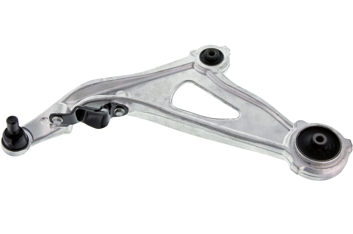 Mevotech Supreme Control Arm & Ball Joint Assembly CMS301218
