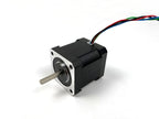 LDO MOTORS NEMA17 Speedy Power HT LDO-42STH48-2504AH