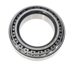 Timken SET38 Bearing Set, 1 Count (Pack of 1)