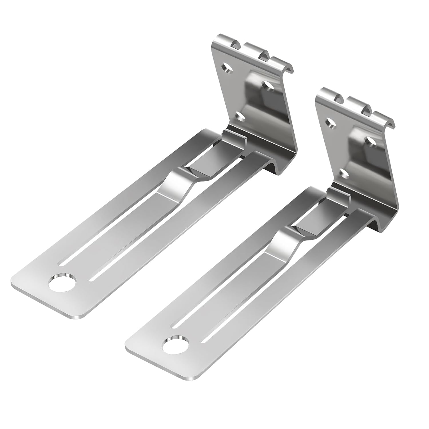 Hangers for Hardie Board Siding Tools Fit 5/16-Inch Fiber Cement Lap Siding