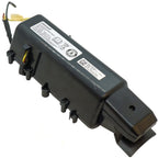 Battery Pack 1618930 fits Crosswave 2551 Cordless Multi-Surface Wet-Vac