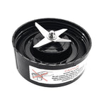 Tolxh Replacement Part NEW Extraction Blade RX NB-301 1700W for Nutribullet