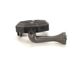 Jade 8492900000 Burner Kit for 920/906X