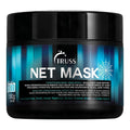 Professional Net Deep Conditioning Hair Mask, Bond-Builder, 19.4oz