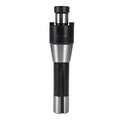 findmall 3/4" R8 Shank Shell Face Mill Arbor