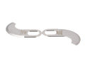 Univex F3031102 Set Blade Bc18