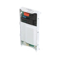 WPW10654005 for Maytag Whirlpool Dryer Control Board