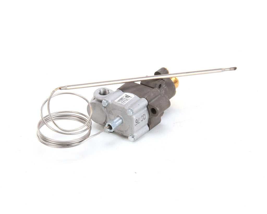 Garland Thermostat - Bjwa - Gd 4523501 - Genuine OEM Replacement Part